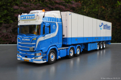 20250508-Veen-int-00208