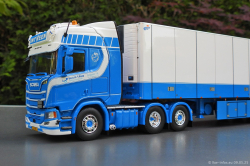 20250508-Veen-int-00209