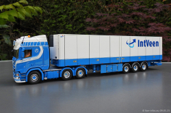 20250508-Veen-int-00210