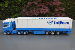 20250508-Veen-int-00211