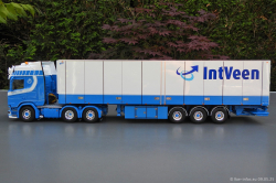 20250508-Veen-int-00212