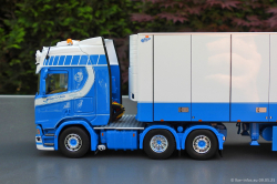 20250508-Veen-int-00213