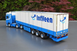 20250508-Veen-int-00214