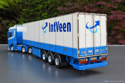 20250508-Veen-int-00215