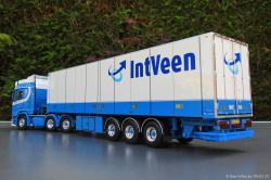 20250508-Veen-int-00216