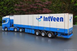 20250508-Veen-int-00217