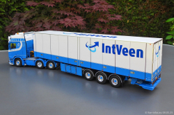 20250508-Veen-int-00218