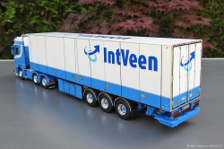 20250508-Veen-int-00219