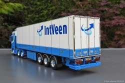 20250508-Veen-int-00220