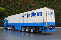 20250508-Veen-int-00221