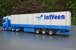 20250508-Veen-int-00222