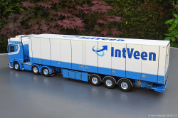 20250508-Veen-int-00223