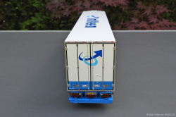 20250508-Veen-int-00224