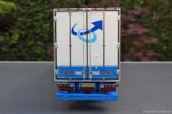 20250508-Veen-int-00225