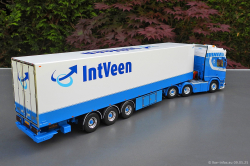 20250508-Veen-int-00226