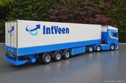 20250508-Veen-int-00227