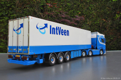 20250508-Veen-int-00228