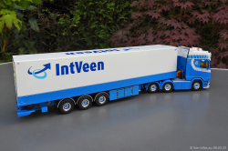 20250508-Veen-int-00230