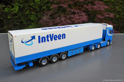 20250508-Veen-int-00231