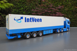 20250508-Veen-int-00232