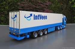 20250508-Veen-int-00233