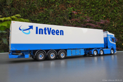 20250508-Veen-int-00234