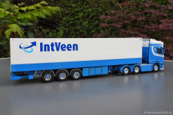 20250508-Veen-int-00235