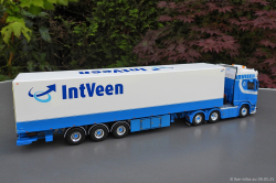 20250508-Veen-int-00236