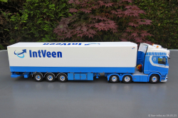 20250508-Veen-int-00237