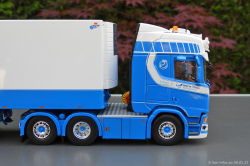 20250508-Veen-int-00239