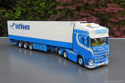 20250508-Veen-int-00240