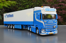 20250508-Veen-int-00241