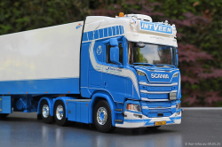 20250508-Veen-int-00242