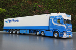 20250508-Veen-int-00243