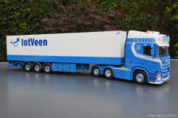 20250508-Veen-int-00244