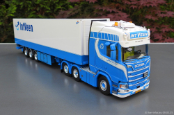 20250508-Veen-int-00245