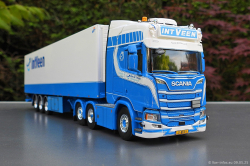 20250508-Veen-int-00246