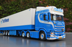 20250508-Veen-int-00247