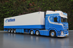 20250508-Veen-int-00248