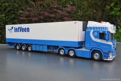 20250508-Veen-int-00249