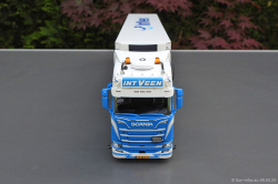 20250508-Veen-int-00250