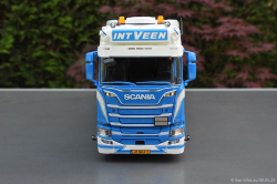 20250508-Veen-int-00251