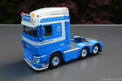 20250508-Veen-int-00252