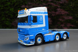 20250508-Veen-int-00253