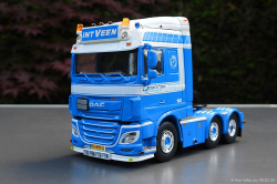 20250508-Veen-int-00254