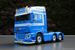 20250508-Veen-int-00255