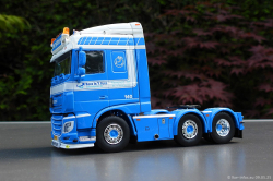 20250508-Veen-int-00256