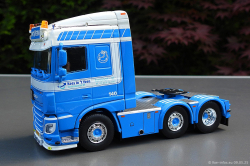 20250508-Veen-int-00257