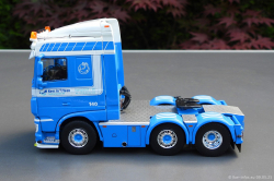 20250508-Veen-int-00258