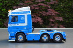 20250508-Veen-int-00259